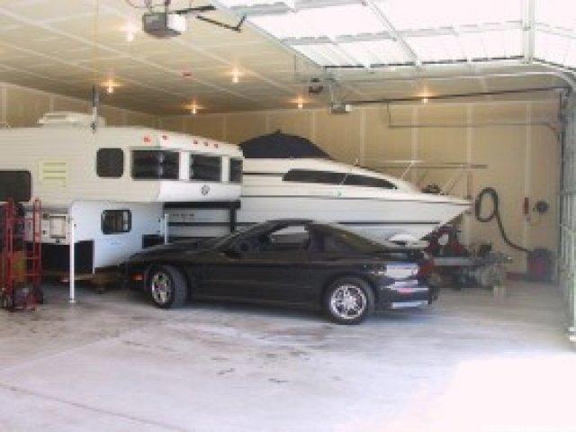 4680 W 4800 S, West Haven, UT 84401 — photo 8