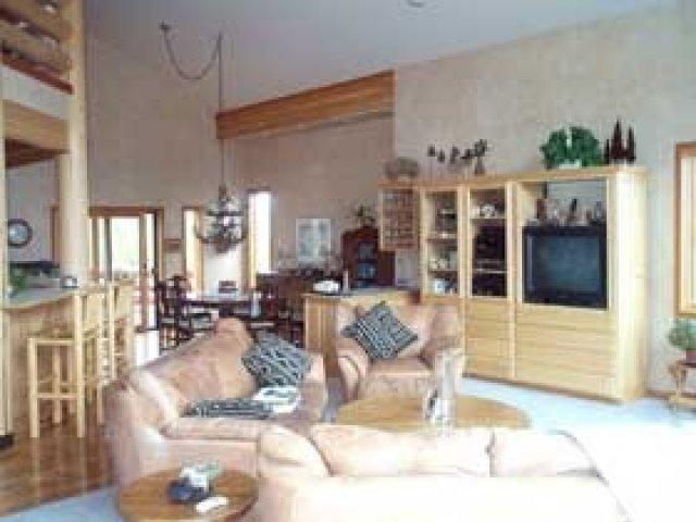 2052 Mahre Dr, Park City, UT 84098 — photo 2