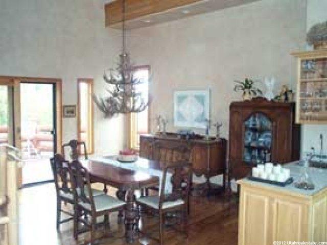 2052 Mahre Dr, Park City, UT 84098 — photo 3