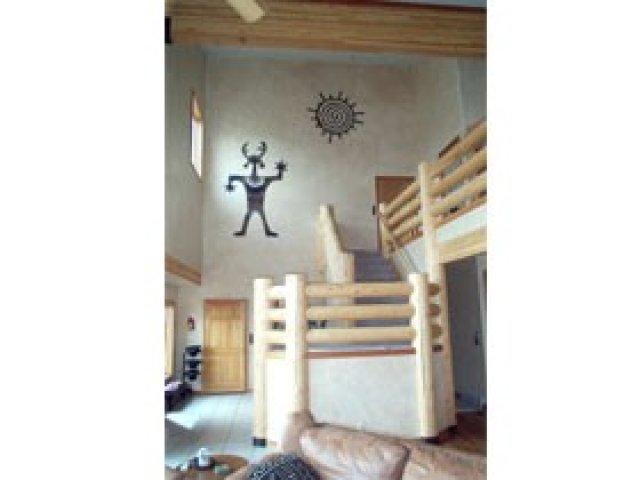 2052 Mahre Dr, Park City, UT 84098 — photo 4