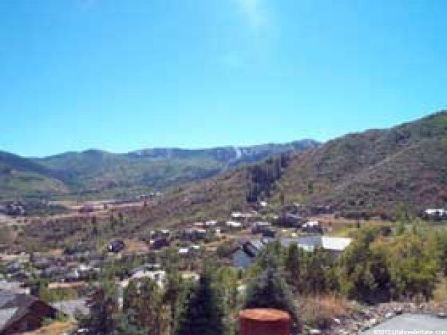 2052 Mahre Dr, Park City, UT 84098 — photo 5