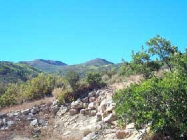 2052 Mahre Dr, Park City, UT 84098 — photo 6