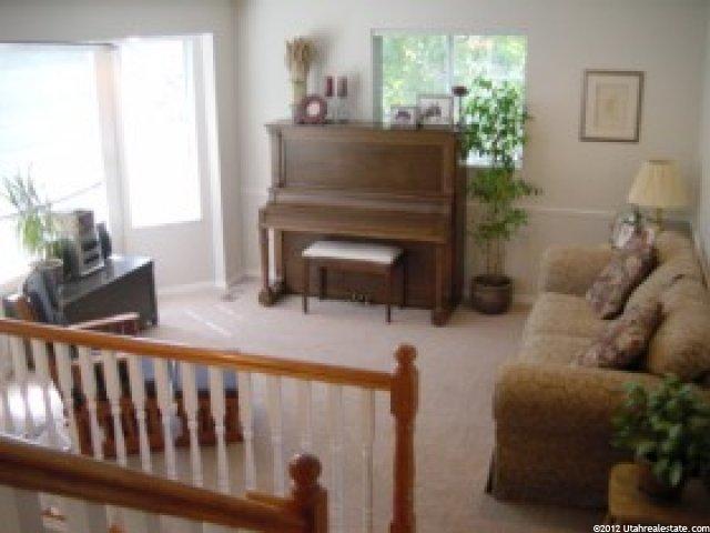 571 E Center St, Providence, UT 84332 — photo 5