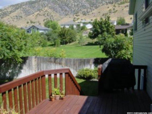 571 E Center St, Providence, UT 84332 — photo 7