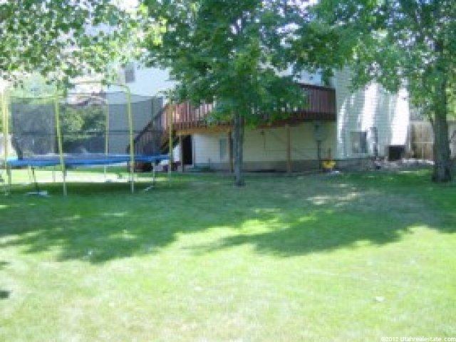571 E Center St, Providence, UT 84332 — photo 8