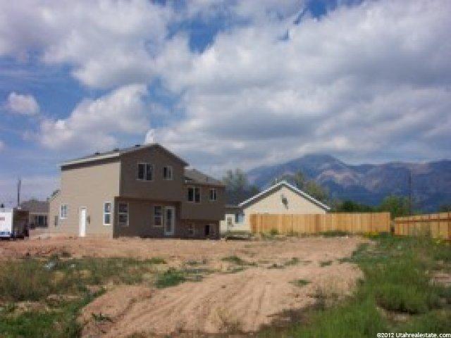 715 E 500 N, Ogden, UT 84404 — photo 2
