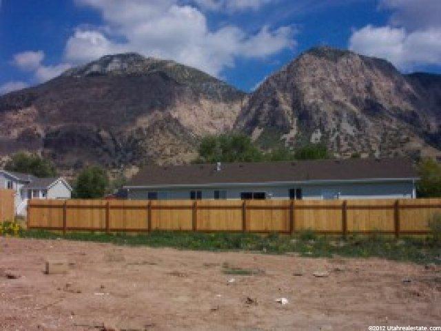 715 E 500 N, Ogden, UT 84404 — photo 3
