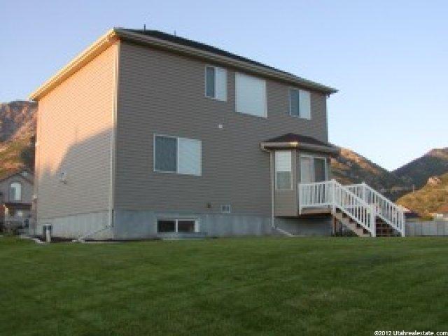 953 E 2675 N, Ogden, UT 84414 — photo 2
