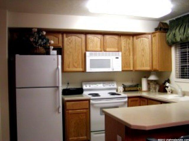 953 E 2675 N, Ogden, UT 84414 — photo 3