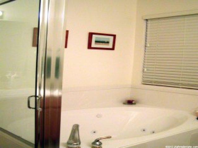 953 E 2675 N, Ogden, UT 84414 — photo 5