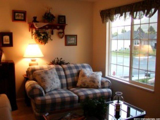 953 E 2675 N, Ogden, UT 84414 — photo 6