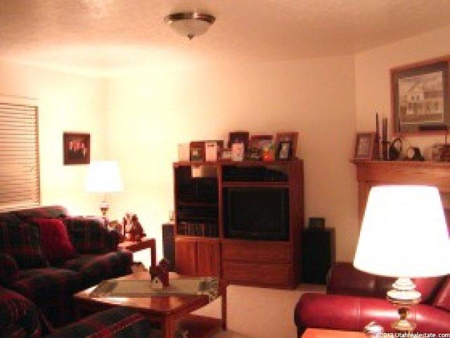 953 E 2675 N, Ogden, UT 84414 — photo 7
