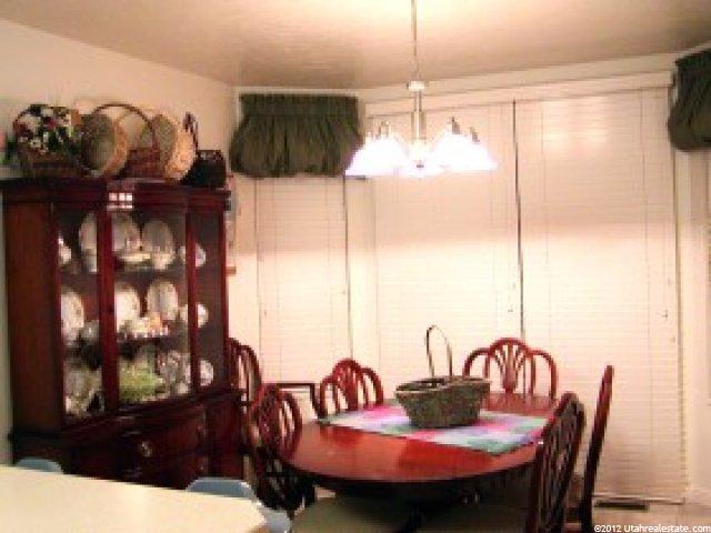 953 E 2675 N, Ogden, UT 84414 — photo 8