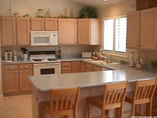 1290 S 200 E, Kaysville, UT 84037 — photo 2