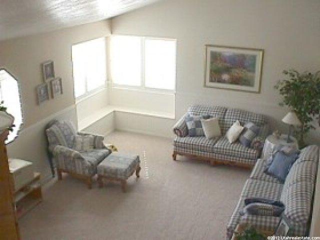 1290 S 200 E, Kaysville, UT 84037 — photo 3