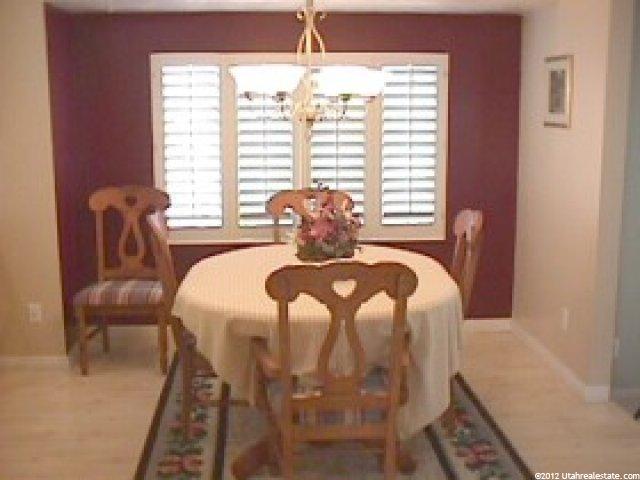 1290 S 200 E, Kaysville, UT 84037 — photo 4