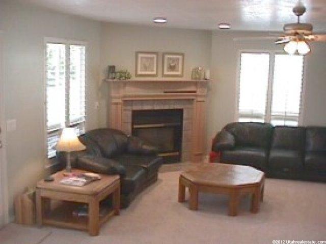 1290 S 200 E, Kaysville, UT 84037 — photo 5
