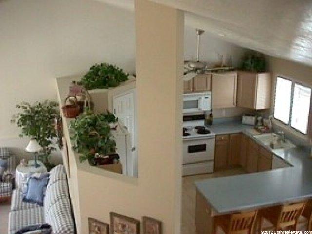 1290 S 200 E, Kaysville, UT 84037 — photo 6