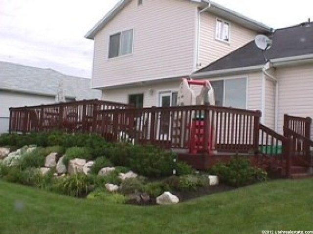 1290 S 200 E, Kaysville, UT 84037 — photo 7