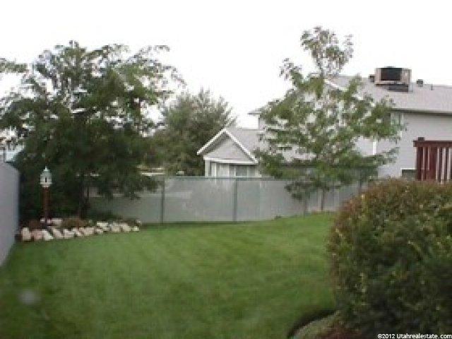 1290 S 200 E, Kaysville, UT 84037 — photo 8
