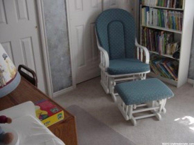 63 E 1720 N, Layton, UT 84041 — photo 2