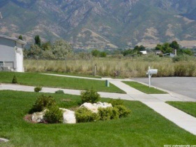 63 E 1720 N, Layton, UT 84041 — photo 3