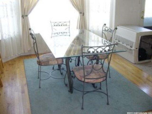 63 E 1720 N, Layton, UT 84041 — photo 4