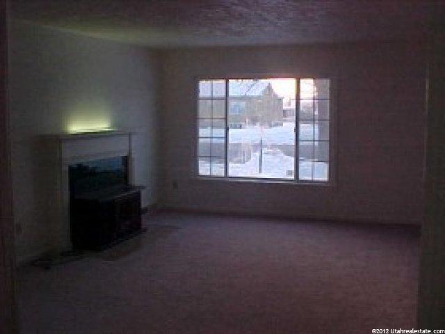 576 N Tremont St, Tremonton, UT 84337 — photo 3