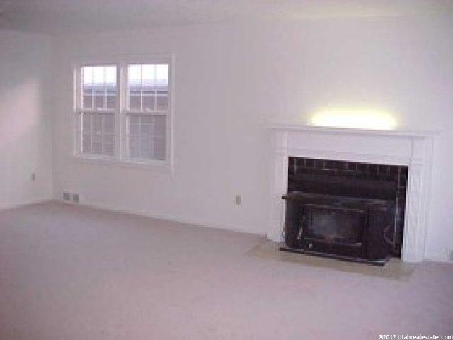 576 N Tremont St, Tremonton, UT 84337 — photo 4