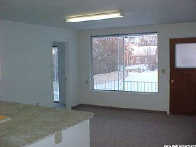 576 N Tremont St, Tremonton, UT 84337 — photo 5