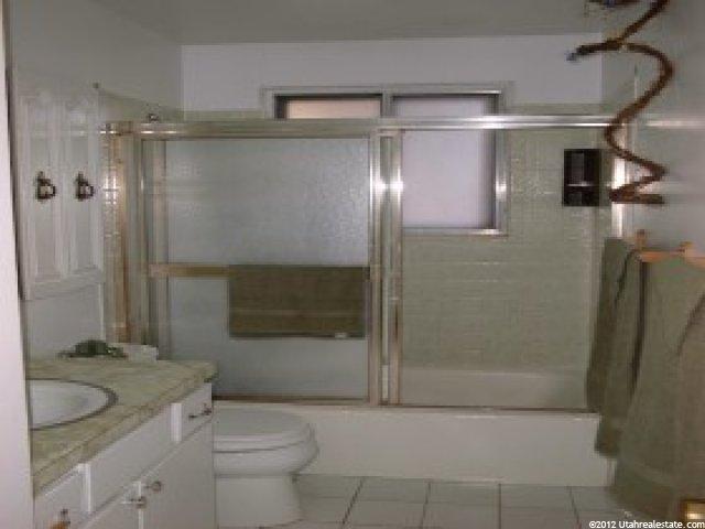 10312 S 420 E, Sandy, UT 84070 — photo 5