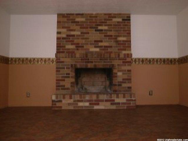 10312 S 420 E, Sandy, UT 84070 — photo 2