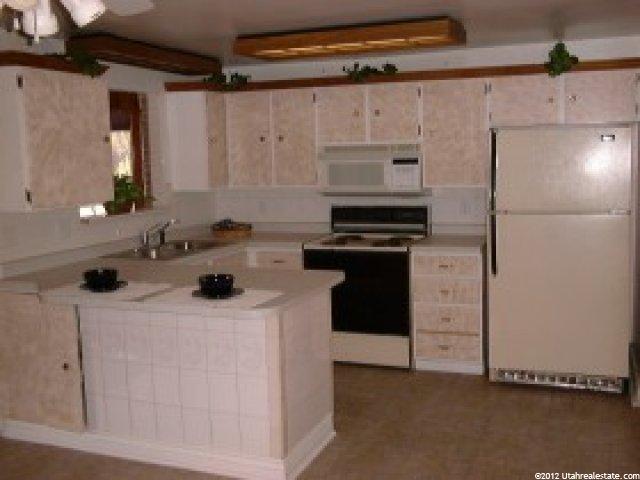 10312 S 420 E, Sandy, UT 84070 — photo 3