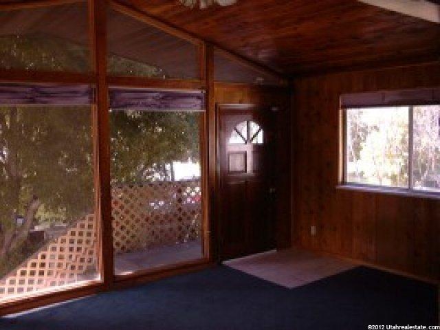 10312 S 420 E, Sandy, UT 84070 — photo 4