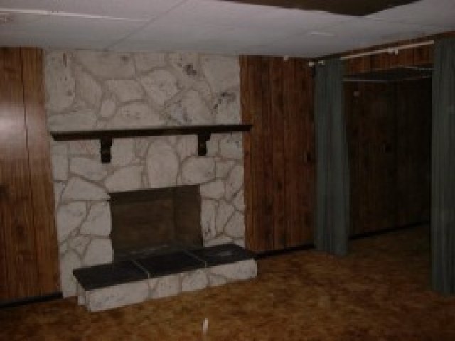10312 S 420 E, Sandy, UT 84070 — photo 6