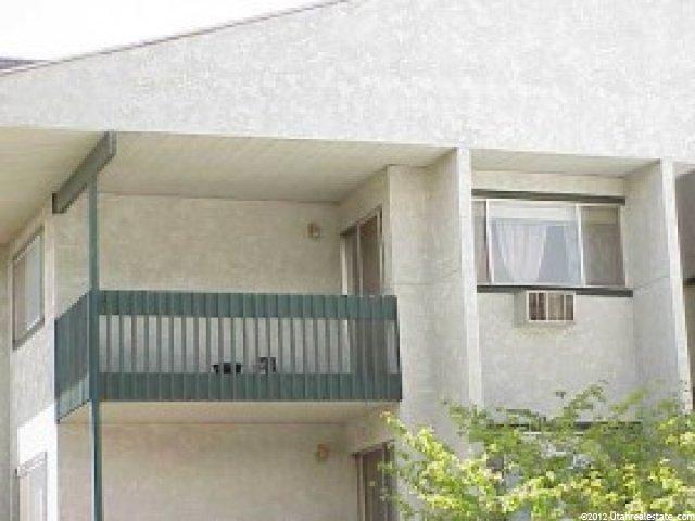 259 Hill Ave #5, Murray, UT 84107 — photo 3