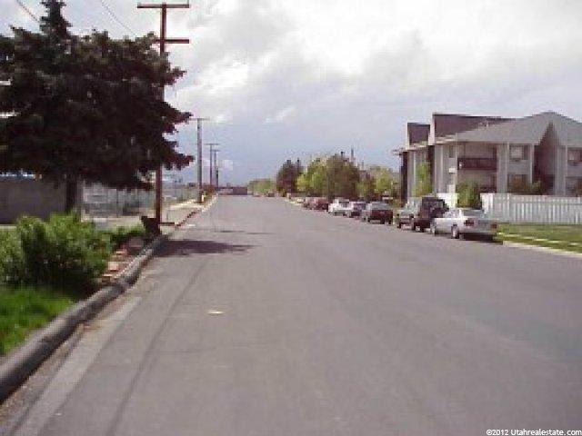 259 Hill Ave #5, Murray, UT 84107 — photo 5