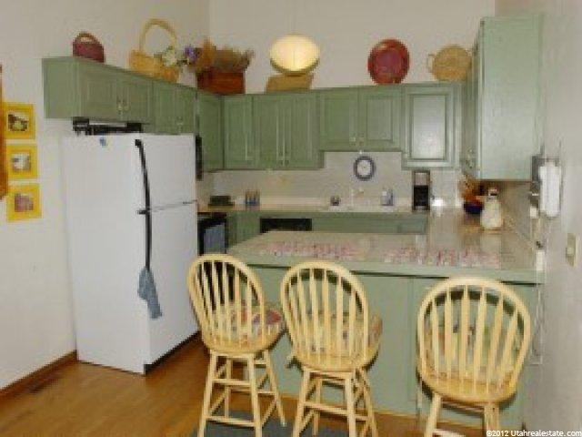 4046 Saddleback Rd, Park City, UT 84098 — photo 3