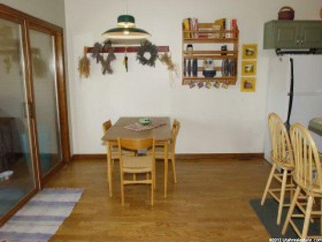 4046 Saddleback Rd, Park City, UT 84098 — photo 4