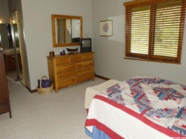 4046 Saddleback Rd, Park City, UT 84098 — photo 5