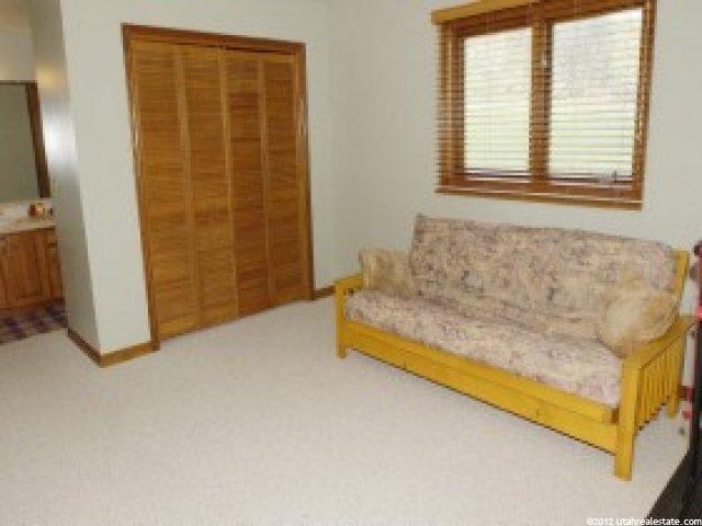4046 Saddleback Rd, Park City, UT 84098 — photo 6