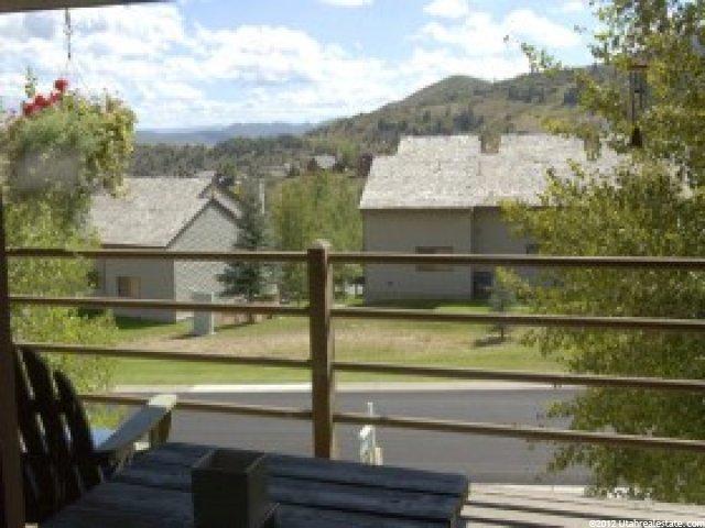 4046 Saddleback Rd, Park City, UT 84098 — photo 7