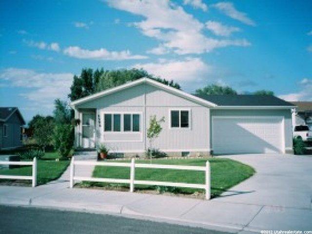 2396 W 960 N, Provo, UT 84604 — photo 2