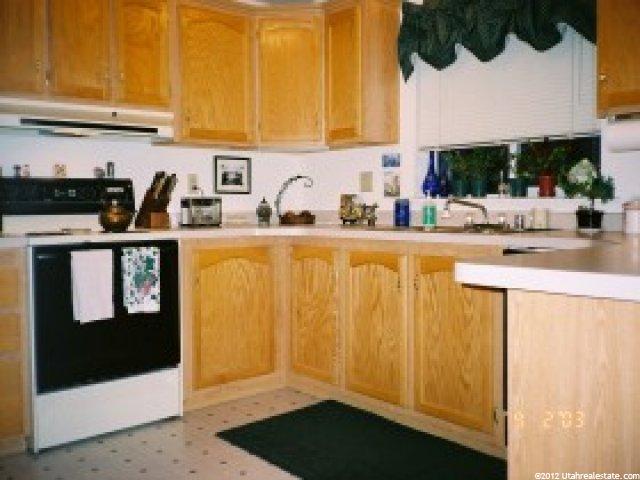 2396 W 960 N, Provo, UT 84604 — photo 3