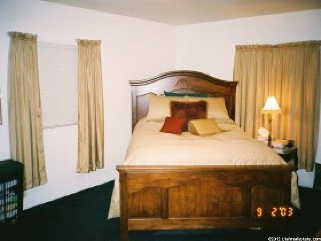 2396 W 960 N, Provo, UT 84604 — photo 6