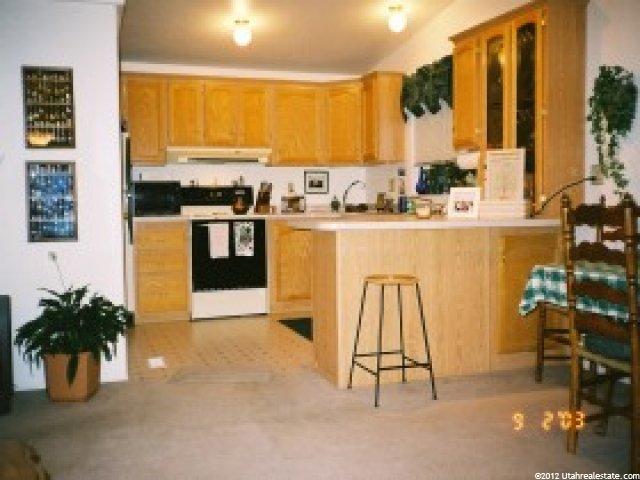 2396 W 960 N, Provo, UT 84604 — photo 4