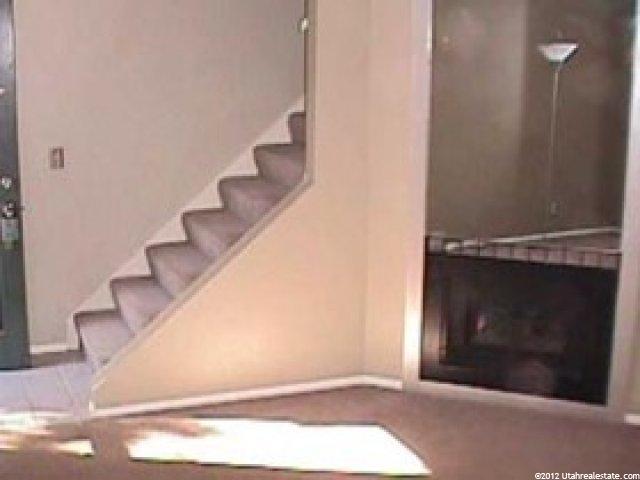 554 Cobblestone Ln, Midvale, UT 84047 — photo 2