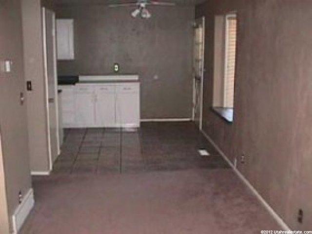 554 Cobblestone Ln, Midvale, UT 84047 — photo 4
