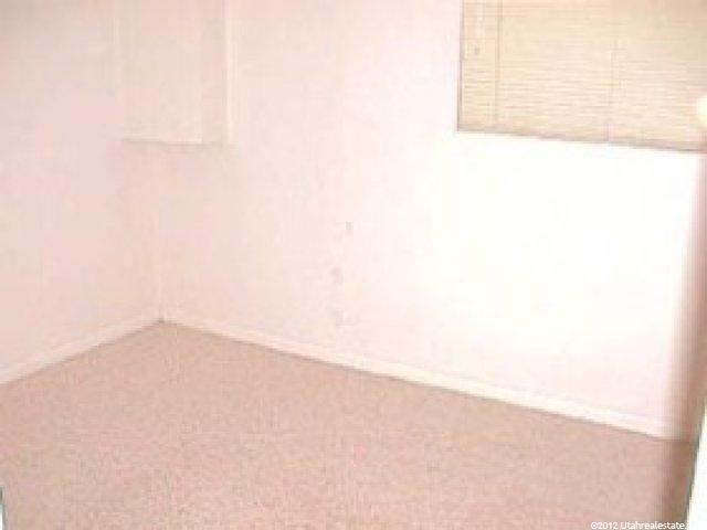 554 Cobblestone Ln, Midvale, UT 84047 — photo 7