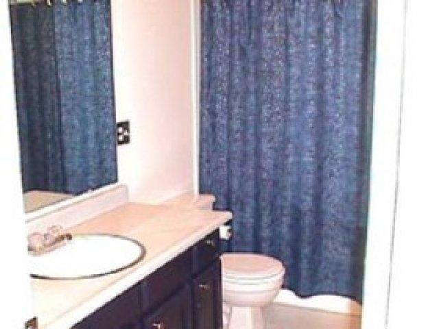 554 Cobblestone Ln, Midvale, UT 84047 — photo 8